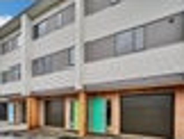 Johnsonville, 3 bedrooms, $820 pw