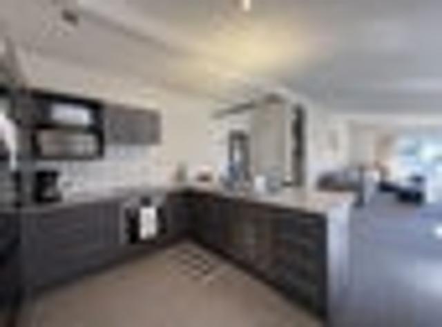 Johnsonville, 3 bedrooms, $850 pw