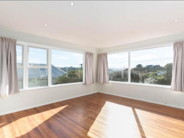 johnsonville, 3 bedrooms