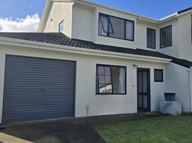 johnsonville, 3 bedrooms