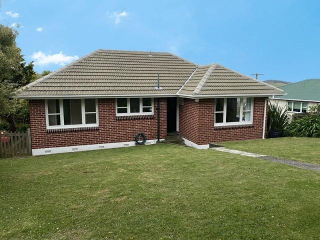 johnsonville, 3 bedrooms