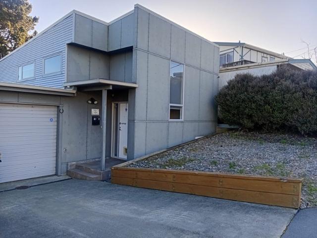 Johnsonville, 3 bedrooms