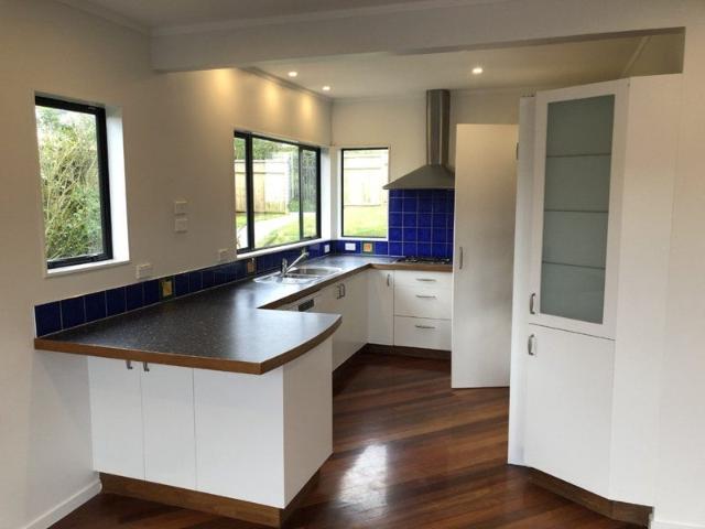 johnsonville, 3 bedrooms