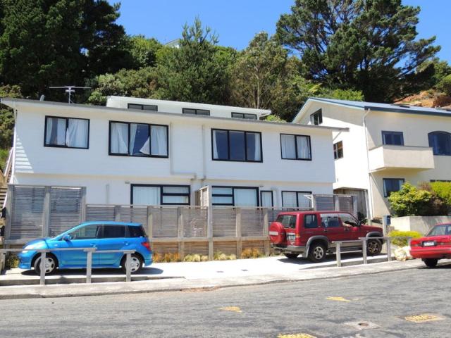 johnsonville, 3 bedrooms