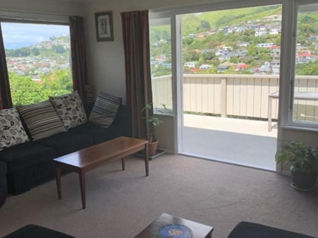 johnsonville, 3 bedrooms