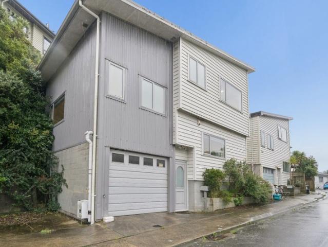 johnsonville, 3 bedrooms