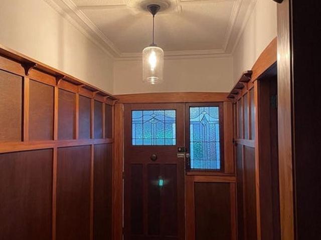 johnsonville, 3 bedrooms