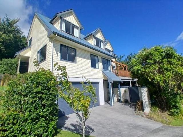 johnsonville, 3 bedrooms