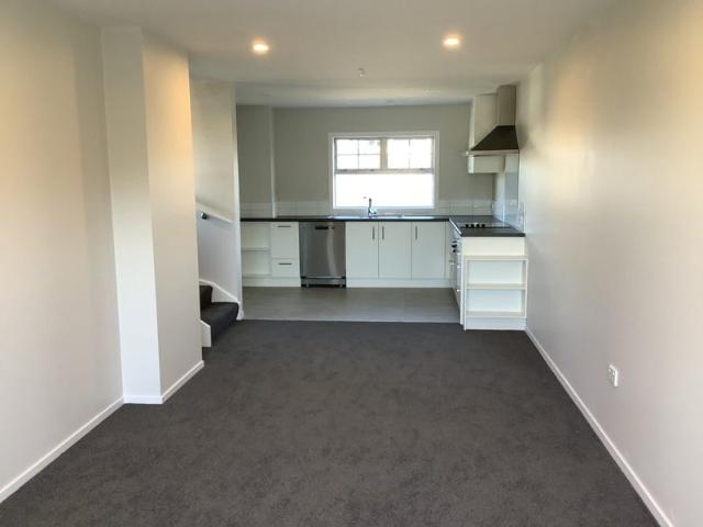 johnsonville, 3 bedrooms