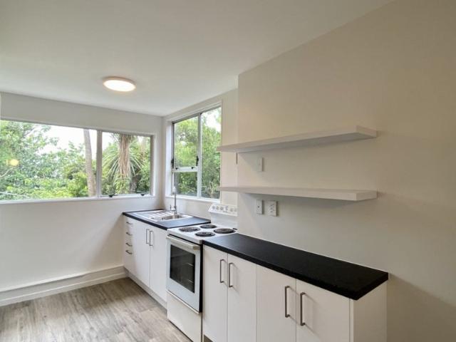 johnsonville, 1 bedroom