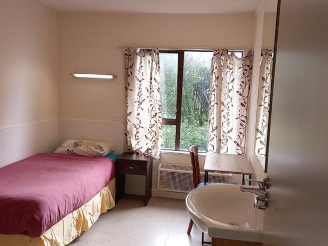 johnsonville, 1 bedroom