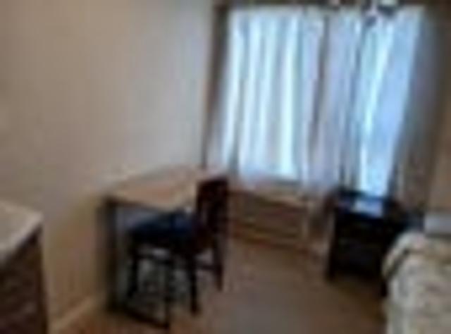 Johnsonville, 1 bedroom, $245 pw
