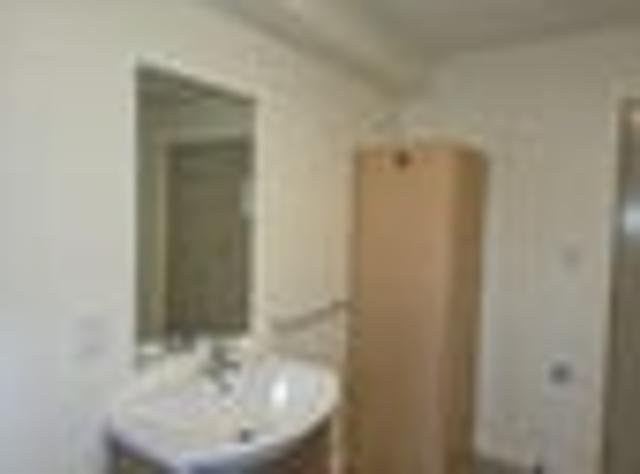 Johnsonville, 1 bedroom, $245 pw