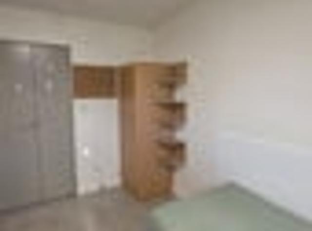 Johnsonville, 1 bedroom, $245 pw