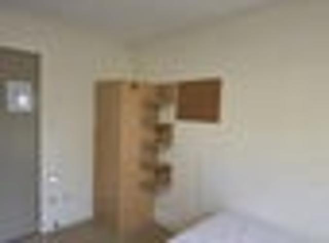 Johnsonville, 1 bedroom, $245 pw