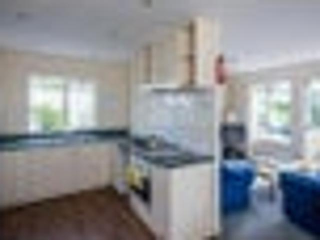 Johnsonville, 1 bedroom, $185 pw