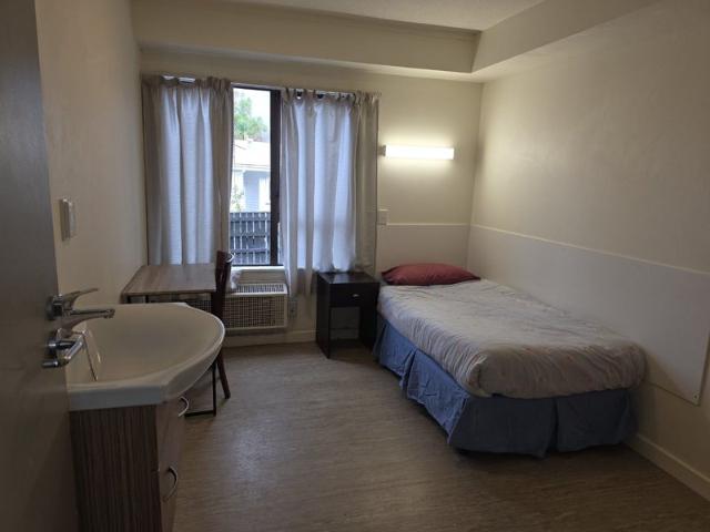 johnsonville, 1 bedroom
