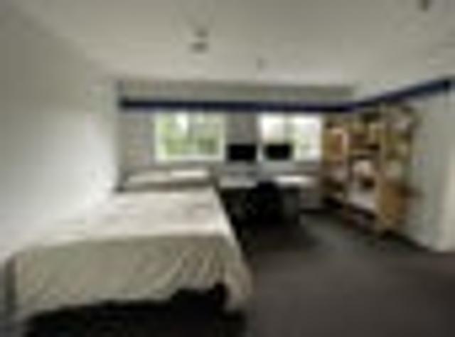 Johnsonville, 1 bedroom, $350 pw