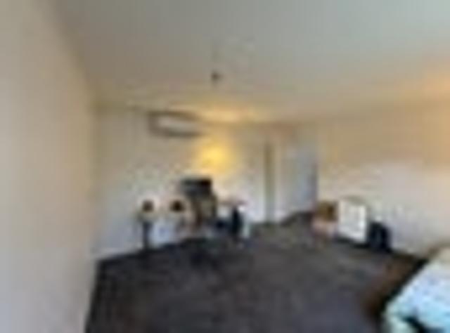 Johnsonville, 1 bedroom, $300 pw