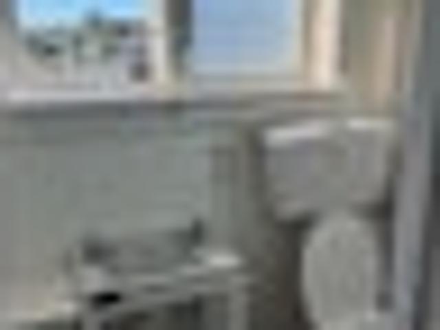 Johnsonville, 1 bedroom, $310 pw