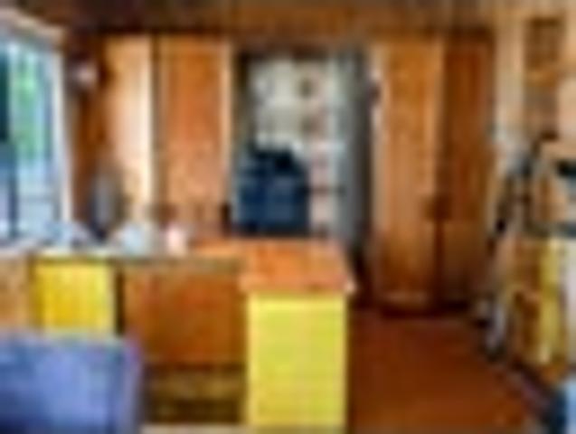 Johnsonville, 1 bedroom, $450 pw