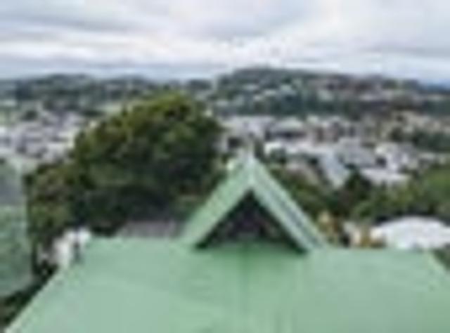 Johnsonville, 1 bedroom, $495 pw