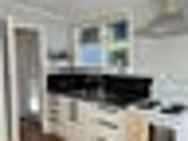 Johnsonville, 1 bedroom, $480 pw