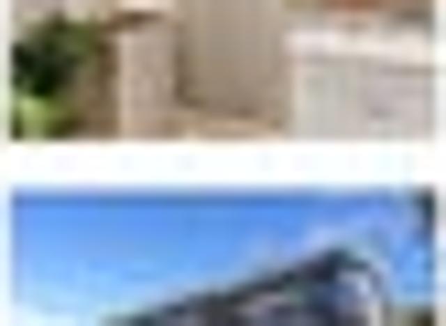Johnsonville, 1 bedroom, $480 pw