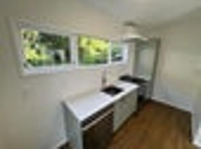 Johnsonville, 1 bedroom, $495 pw