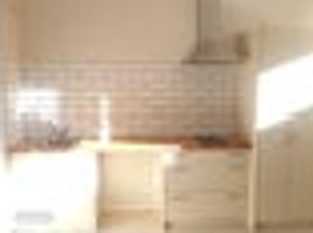 Johnsonville, 1 bedroom, $400 pw