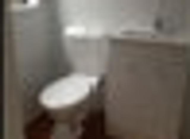 Johnsonville, 1 bedroom, $420 pw