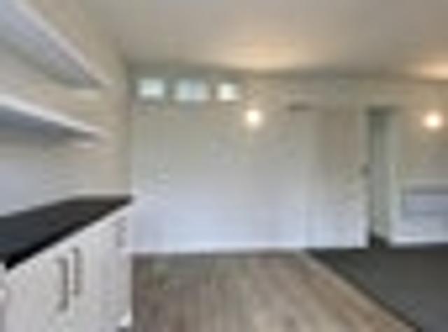 Johnsonville, 1 bedroom, $425 pw