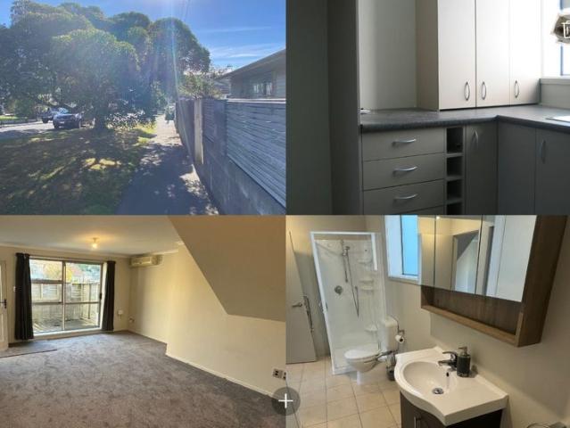 johnsonville, 1 bedroom