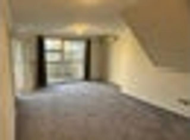 Johnsonville, 1 bedroom, $480 pw