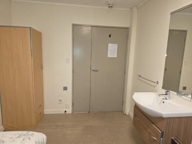 johnsonville, 1 bedroom