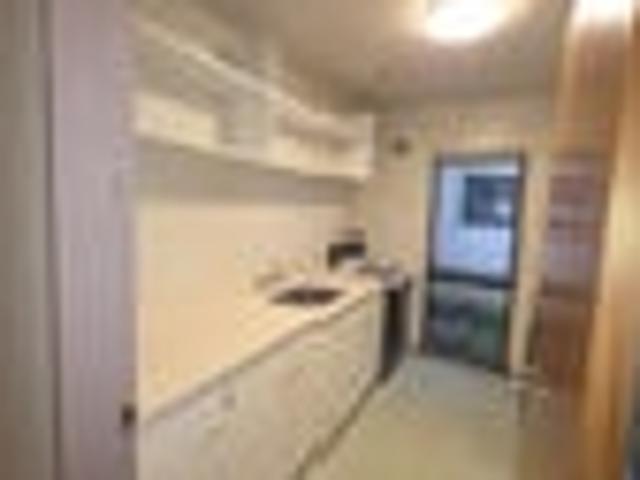Johnsonville, 1 bedroom, $515 pw
