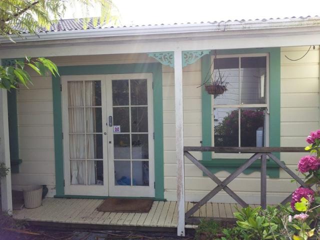 johnsonville, 1 bedroom