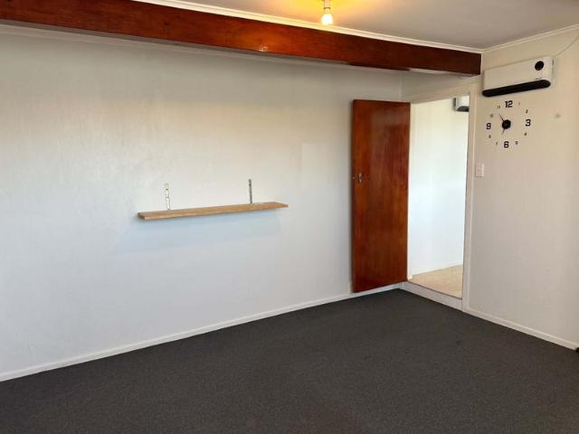 johnsonville, 1 bedroom