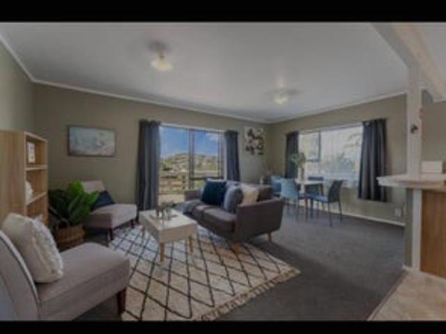 johnsonville, 1 bedroom