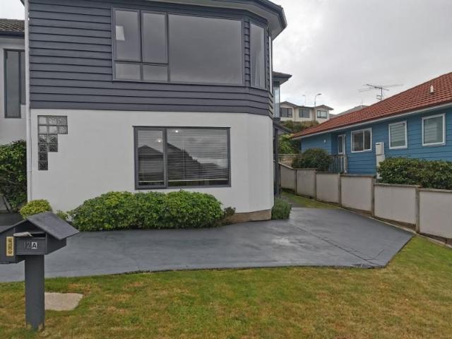 johnsonville, 1 bedroom