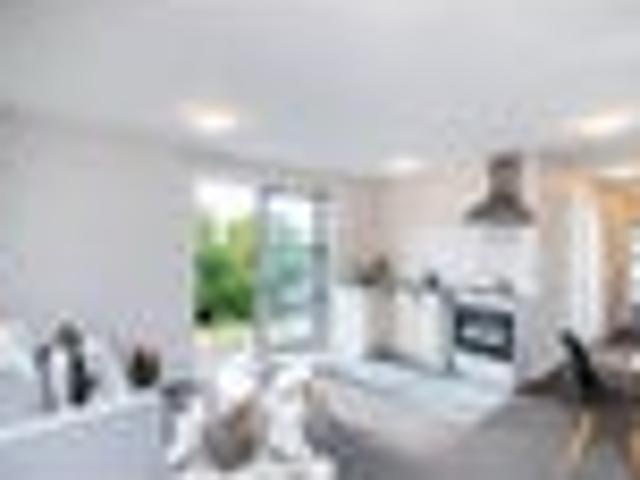 Johnsonville, 2 bedrooms, $460 pw