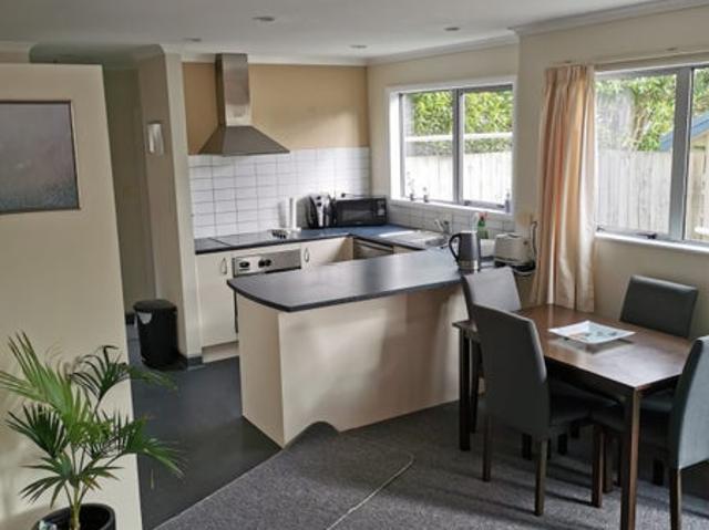 johnsonville, 2 bedrooms