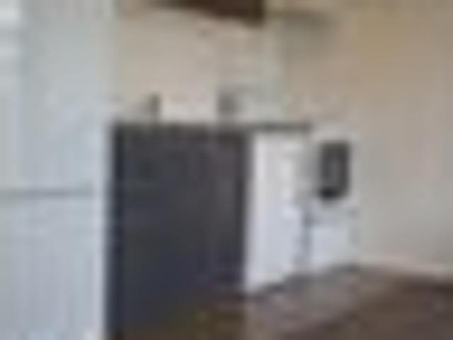 Johnsonville, 2 bedrooms, $475 pw