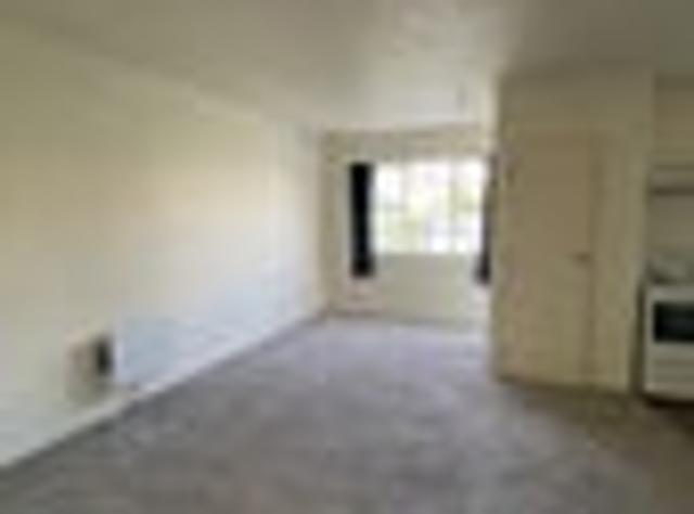 Johnsonville, 2 bedrooms, $500 pw