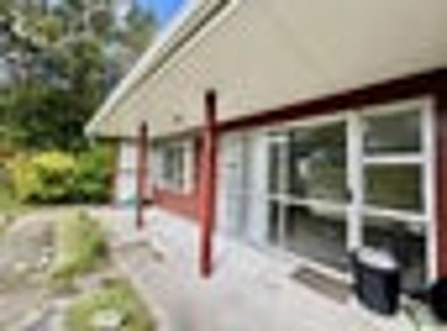 Johnsonville, 2 bedrooms, $500 pw