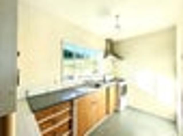 Johnsonville, 2 bedrooms, $505 pw