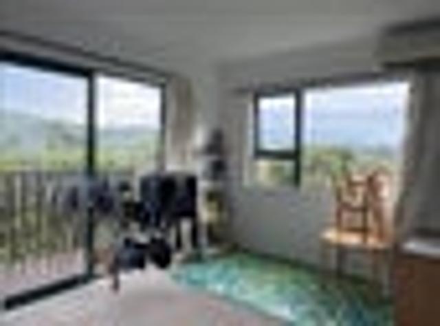 Johnsonville, 2 bedrooms, $510 pw