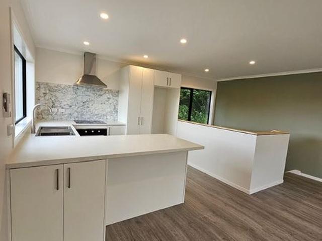 johnsonville, 2 bedrooms