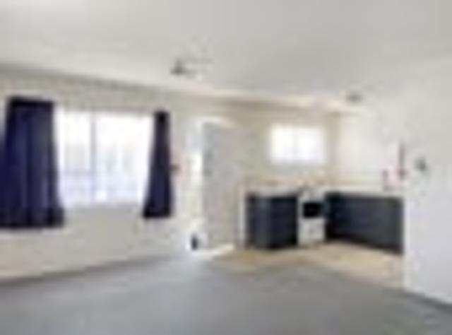 Johnsonville, 2 bedrooms, $520 pw