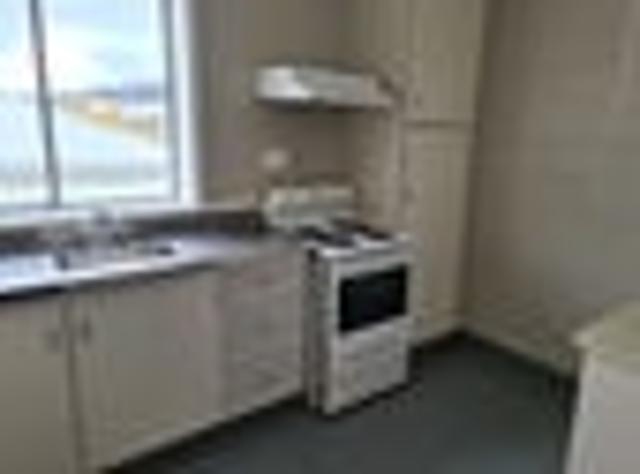 Johnsonville, 2 bedrooms, $520 pw
